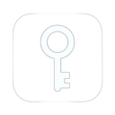 Logo Serrurier Châtelet